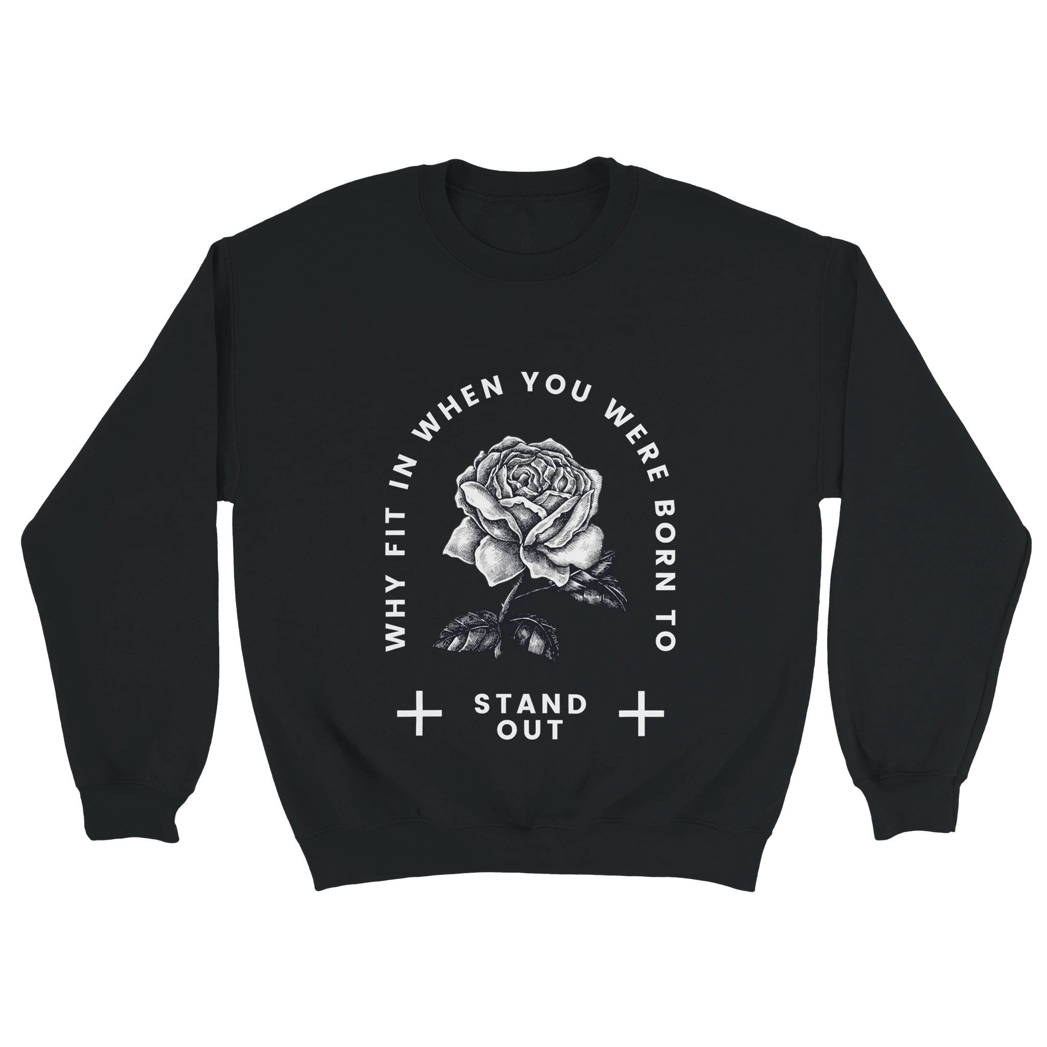 85c09b9c-df47-4045-be6c-80614c183493