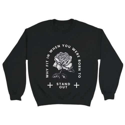 85c09b9c-df47-4045-be6c-80614c183493