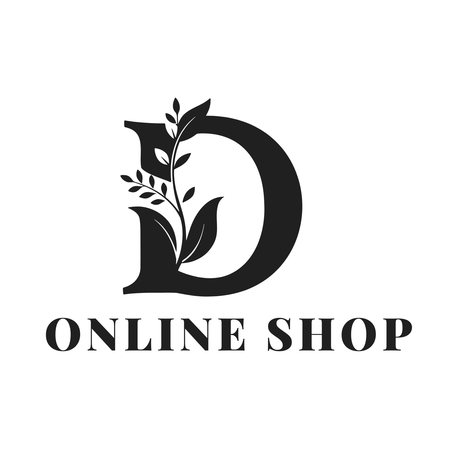 Darin Shop