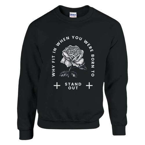 ed24b631-6d37-47b1-85b7-06c8d288bde4